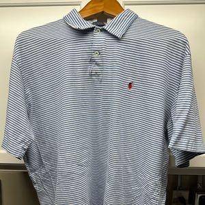 XL Polo by Ralph Lauren Polo Shirt